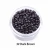 Import Invisible &amp; Firm Micro Ring With Silicone Nano Bead Hair Extension Tools, Hair Bead from China