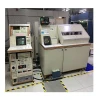 ion-implanter  NH-20SR semiconductor equipment