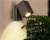 Import IP65 Die-cast aluminium clear glass diffuser wall lighting outdoor wall mounted garden led wall foot lamp from China