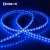 Import IP65 Waterproof AC 220V SMD 5050 RGB Flexible LED Strip Light from China