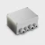 Import IP66 metal enclosures for electronics from China