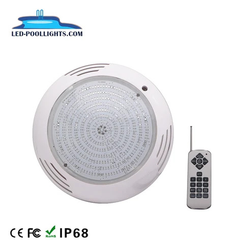 Buy Ip68 Waterproof Underwater Swimming Led Pool Lighting Bulb ...