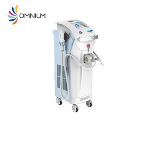 IPL Laser Hair Removal Machine For Sale/ Home use, IPL Hair Removal Laser