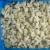 Import iqf frozen fresh cauliflower and iqf cauliflower vegetables from China