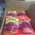 Import IQF/frozen bulk strawberries,Frozen/iqf strawberry price,frozen strawberry from Egypt