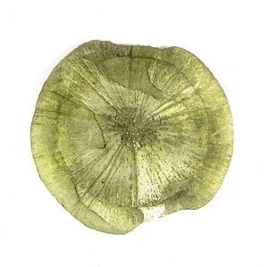 Iridescent Metallic Natural Sun Pyrite 140 gms, 8.5X7.5cm Women For Pendent, Miners Dollar Loose gemstone SI0689