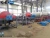 Import iro Ore Dressing Equipment,silver,gold tungestn, chrome and gemstone separation mining machinery from China