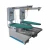 Import Ironing table fully steam iron steam generator clothes ironing machine from China