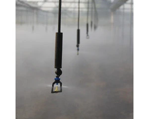 irrigation system micro sprinkler for agriculture irrigation