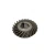 Import ISO OEM small stainless steel spiral bevel gear, taper gear from China