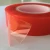 Import ISO9001&SGS  Express Self adhesive PET double side tape with acrylic based from China