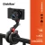 Import iStabilizer Best Buy Waterproof Portable Flexible Smartphone Selfie Stick Monopod from China