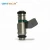Import IWP143 diesel fuel injector nozzle for Renault from China