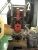 Import J21 Series Deep Throat Hydraulic Hole Punching Press Machine and Power Press Machine from China