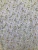 Import J212 Natural cotton printed lace fabric from China