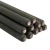Import J421 AWS E6013 E7018 High Quality Carbon Steel weldingl Electrodes Weld Rods from China