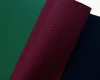 Jacquard 840d polyester fabric with PVC coated for bags, luggages