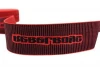Jacquard Elastic headband Tape/Boxer Elastic Waistband webbing
