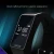 Import Jakcom B3 Smart Watch New Product Of Usb Gadgets Like Floppy Drive Busos 1 Tb Flash Drive from China
