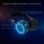 JAKCOM BH3 Smart Colorama New Product of Earphone Accessories Hot sale as car used plug styrofoam balls gaming computer