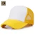 Import JAKIJAYI brand Low MOQ  High quality wholesale hats baseball cap mens sport cap hot sale hat from China