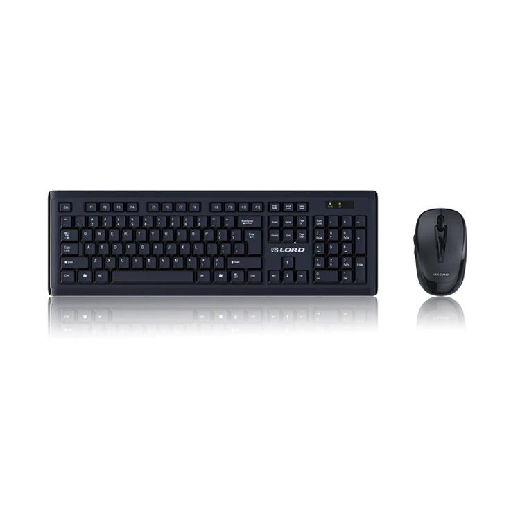 Japan Electronics Of Wireless Keyboard And Mouse Combo For Second Hand Laptop
