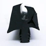 japan gasket for ceiling grid components
