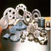Japan sintered automotive power transmission parts gear pinion gear