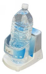 JAPANESE Animalwater dog small pet product prevents periodontal disease