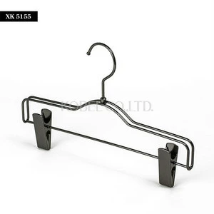 Japanese Beautiful Finished Metal Hanger for laundry machine XK1489-0096 Made In Japan Product