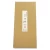 Import Japanese sharp elaborate stainless steel set fish cutting knife for kitchen from Japan