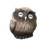 Japanese wholesale home decoration accessories items with charming designs