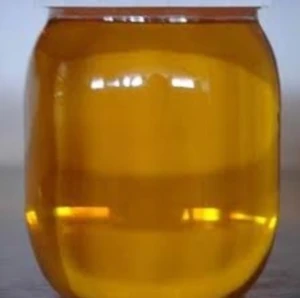 Jatropha Oil Refined and Crude Jatropha Oil for Biodiesel