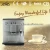 Import JAVA Professional Cafeteira Expresso Automatic Coffee Machine for Sale from China