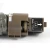 Import JCT Compatible Ricoh MP C5000 MPC5000 Copier toner cartridge for Aficio MP C4000 C5000 Lanier LD 540C 550C Savin C4040 C5050 from China