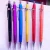 Import JD-121 Plastic Branded logo mechanical pencil from China