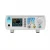Import JDS6600 60MHz Digital Control DDS Dual-channel Arbitrary Waveform Functional Signal Generator Frequency Meter High Precision from China