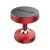 Import Jellico HO-66 Wholesale Car Mobile Phone Holder Air Vent Portable Mobile Stand Gravity Car Holder from China