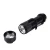 Import Jialitte Manufacturer hunting AA 14500 Powered CREES high power mini SK68 Zoom Torch Led Flashlight from China