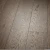 Import Jiangsu BBL 8mm thickness spc core with wood veneer european oak engineering wood flooring from China