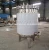Import JINGYE Industrial Pressure Canner for Food from China