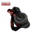 Import JINLI outdoor emergency tool 8.2t tow rope for car from China