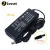 Import Jinnet for To shiba 15V 5A SADP-75PB Laptop Adapter from China