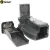 Import Jinnet VG-C3EM Camera Battery Holder Grip For So ny A9 A7M3 A7R III from China