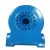 Import JINYU Worm Gear Solar Tracker Slewing Drive from China