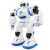 Import JJRC R3 CADY WILL 2.4G RC Intelligent Combat Robot with Multi Control Mode Smart Fighting Companion Kids Toy from China