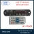 Import JK-AMP01 For home theatre amplifier  audio amplifier module from China
