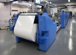 JK Copier Max Copier Paper A4 / Wholesale White 70 75 80 GSM 80 gsm 70 gram Copy Paper Cheap Offer