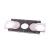 Import JL-043K Cigar Cutter Set Stand Cigar Accessories Factory Direct Sale from China