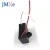 Import JMKE 4uf Ceiling fan motor capacitor CBB61 starter polypropylene film capacitor with wires from China